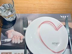 -C'è Amore爱意(亿合城店)
