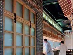 -老头儿油爆虾(金鹰世界店)