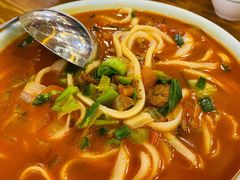 -国强手抓(西夏区店)