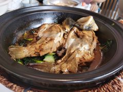 -尚香汤包文博馆(合兴路店)