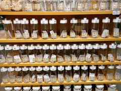 -MUJI无印良品(世博源店)