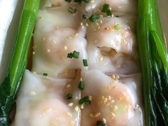 -一品粤珍轩(吴中路店)
