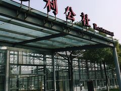 -上海多利农业发展有限公司