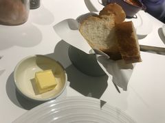 -K·Kitchen KK牛扒厨房(江南西店)