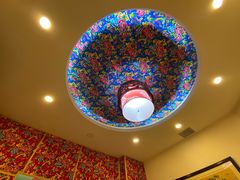 -鹤乡东北菜(崮山路店)