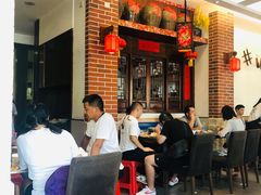 -海坛特色小吃·只做平潭特色菜(平潭店)