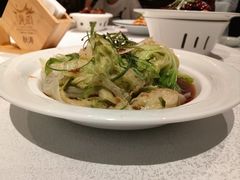 -乾园(天河城店)
