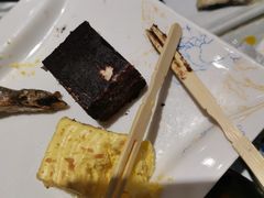 -黑松白鹿(新活馆店)