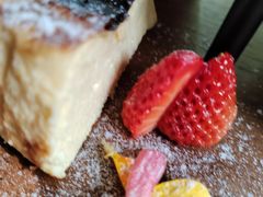 -Las Tapas(思南公馆店)