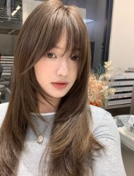 -发源地HAIR SALON