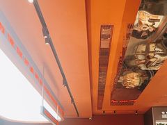 -文通冰室(东方宝泰店)