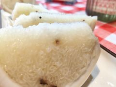 -琼大师东方烤乳猪(亚特兰蒂斯店)