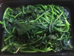 -同庆楼(滨湖万达广场店)