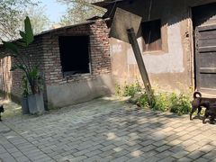 -石井坡(地铁站)