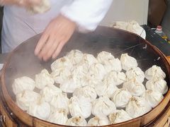 -严老幺烧麦(前进四路店)