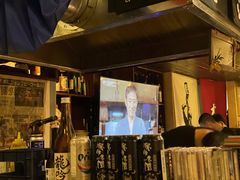 -半藏居酒屋(香港花园店)