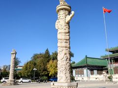 -国家图书馆·古籍馆