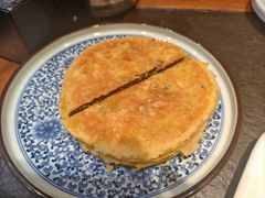 -蔡家酒楼(一德街店)