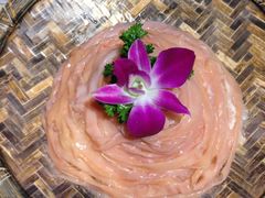-红钳侠小龙虾·烧烤(中赢康康谷店)