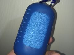 -上海玛雅海滩水公园