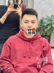 -蚂蚁造型俱乐部