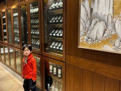 -翠园(北京王府中环店)