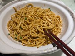 伊面-优之名鹅城
