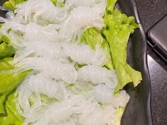 -东来顺饭庄(金泉广场店)