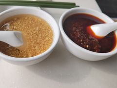 -太婆天府山珍酒楼(亚运村店)