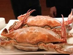 -北塘海鲜·天津菜(大光明桥旗舰店)