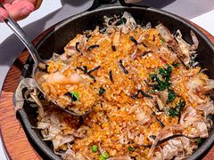 -阿妮叶李(光谷世界城店)