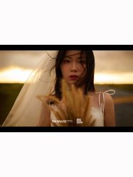 -鱼映像摄影·珍藏级影像品牌