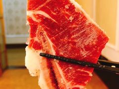 -海鲨湾海鲜会馆(百家湖1912店)
