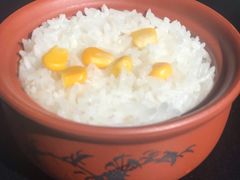 -凤凰湘语·湘粤鲜融(浦东旗舰店)