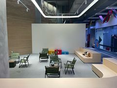 -無弓射箭俱乐部(领展中心城店)