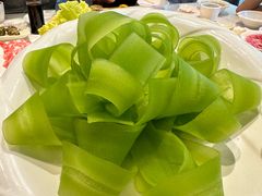 -蜀九香火锅(彩虹店)