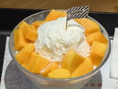 -ICEPOPO MILK(玉兰店)