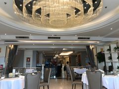 -道道鲜·崇明私房菜(五角场店)