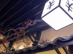 -客语客家菜(琶洲保利店)