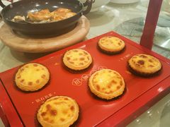 -顺风山庄(水濂山店)