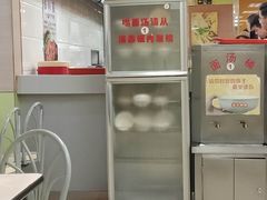 -东方削面(迎泽街店)