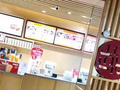 -南城香·饭香串香馄饨香(赵公口店)