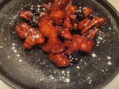 -金鼎轩·滋养小餐馆(联想桥店)