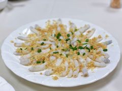 -品香菜馆(旗峰路中侨大厦店)