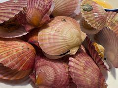 -旺角小渔村(二马路店)