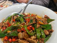 -丹江渔村(首都机场店)