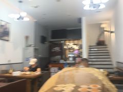 -217丰惠源抓饭(江乾路店)