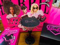 -好利来(团结湖店)