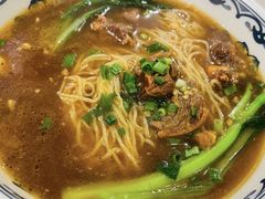 -粤秀小厨·广式早茶(辽宁路店)