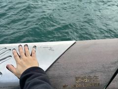 -星光大道